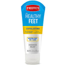 O'Keeffe's Healthy Feet and Lip Repair Variety Set