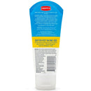 O'Keeffe's Healthy Feet and Lip Repair Variety Set