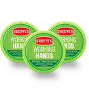 O'Keeffe's Working Hands (2.7 oz. Jar, 3 pk.)