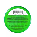 O'Keeffe's Working Hands (2.7 oz. Jar, 3 pk.)