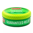 O'Keeffe's Working Hands (2.7 oz. Jar, 3 pk.)