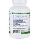Proomega Ldl 1000 Mg 180 Gels