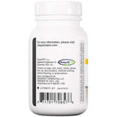 Phosphatidylserine 60 Softgels
