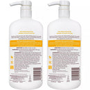Palmer's Shea Formula with Vitamin E Lotion (33.8 fl. oz., 2 pk.)