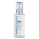 Peter Thomas Roth AHA/BHA Acne Treatment Clearing Gel (3.4 fl. oz.)
