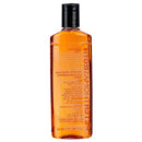 Peter Thomas Roth Anti-Aging Cleansing Gel (8.5 fl. oz.)