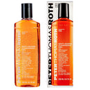 Peter Thomas Roth Anti-Aging Cleansing Gel (8.5 fl. oz.)