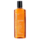 Peter Thomas Roth Anti-Aging Cleansing Gel (8.5 fl. oz.)