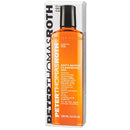 Peter Thomas Roth Anti-Aging Cleansing Gel (8.5 oz.)