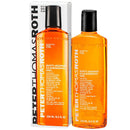 Peter Thomas Roth Anti-Aging Cleansing Gel (8.5 oz.)