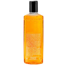 Peter Thomas Roth Anti-Aging Cleansing Gel (8.5 oz.)