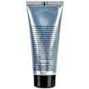 Peter Thomas Roth FIRMx Peeling Gel (3.4 fl. oz.)