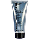 Peter Thomas Roth FIRMx Peeling Gel (3.4 fl. oz.)