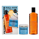 Peter Thomas Roth Pore-Perfecting Kit