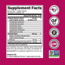 Physician's Choice Women's Probiotic Capsules, 50 Billion CFU (84 ct.)