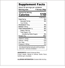 PROVEN WHEY™