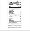 PROVEN WHEY™