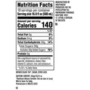 Pure Leaf Sweet Iced Tea (16.9 oz., 18 pk.)