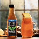 Pure Leaf Sweet Iced Tea (16.9 oz., 18 pk.)