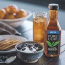 Pure Leaf Sweet Iced Tea (16.9 oz., 18 pk.)