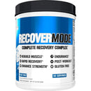 Recovermode Post Workout Endurance Energy