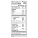 Recovermode Post Workout Endurance Energy