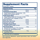 Renew Life DigestMore Adult Digestive Plant Enzyme Formula with L-Glutamine (90 ct.)