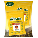 Ricola Original Natural Herb Cough Drops (2 pk., 115 ct./pk.)