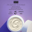 2-salicylic-acid-facemask-for-acne