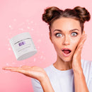 2-salicylic-acid-facemask-for-acne