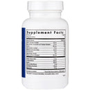 Seratonin™ 90 vcaps