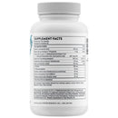 Deproloft-HF® 120 vcaps