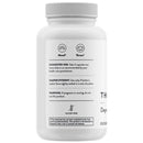 Deproloft-HF® 120 vcaps