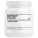 Creatine 16 oz