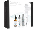 SkinCeuticals Brightening System (4-Pieces)