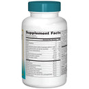 Wellness Formula® 120 caps