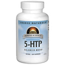 5-HTP 100mg 60 caps