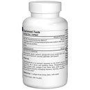 PhosphatidylSerine Matrix 500mg 60 gels