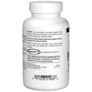 PhosphatidylSerine Matrix 500mg 60 gels