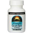 Grape Seed Extract 200mg 60 caps