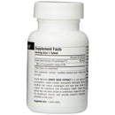 Grape Seed Extract 200mg 60 caps