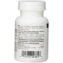 Grape Seed Extract 200mg 60 caps