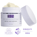 2-salicylic-acid-facemask-for-acne