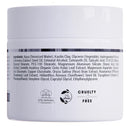 2-salicylic-acid-facemask-for-acne