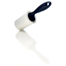 Scotch-Brite Lint Roller Club Pack, 4 Rollers/Pack, 105 Sheets/Roll