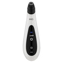 Spa Sciences MIO Diamond Microdermabrasion & Pore Extraction Skin Resurfacing System, Choose Your Color