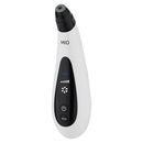 Spa Sciences MIO Diamond Microdermabrasion & Pore Extraction Skin Resurfacing System, Choose Your Color
