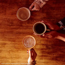Starbucks Blonde Roast Coffee K-Cups , Veranda Blend (72 ct.)