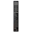 Suntique I'm 8.8% Dark Spot Solution (1.0 fl. oz., 2 pk.)