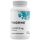 5-MTHF 15 mg 30 caps